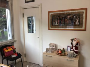 Studio Legale Paola Caretta Piovene Rocchette