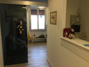 Studio Legale Avvocato Caretta Piovene Rocchette VI