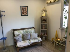 Studio Legale Paola Caretta Piovene Rocchette