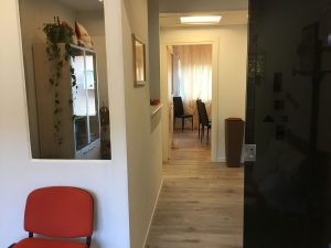 Studio Legale Avvocato Caretta Piovene Rocchette