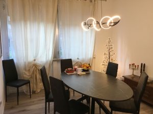 Studio Legale Paola Caretta Piovene Rocchette